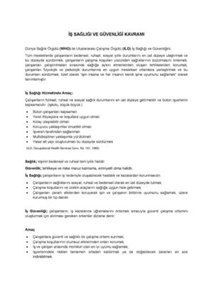 isg_yl_issagligi.compressed