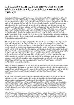 VÁY XINH HỢP PHONG CÁCH CHO BẠN NỮ CÓ CHIỀU CAO KHIÊM TỐN
