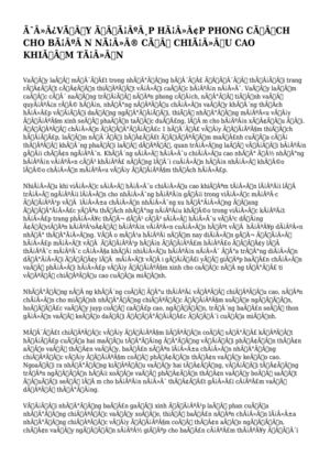 VÁY ĐẸP HỢP PHONG CÁCH CHO BẠN NỮ CÓ CHIỀU CAO KHIÊM TỐN
