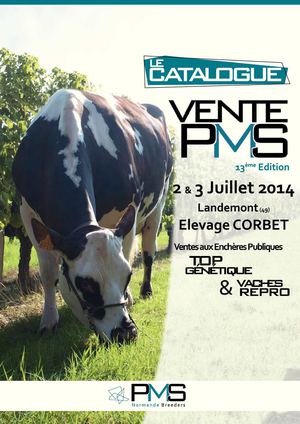 Catalogue_Normande_Breeders_2014_PMS_