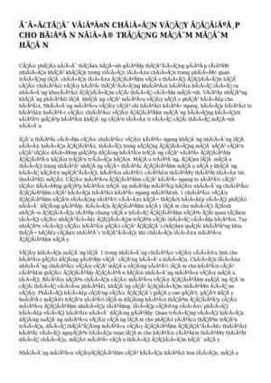 TƯ VẤN CHỌN VÁY ĐẸP CHO BẠN NỮ TRÔNG MŨM MĨM HƠN  
