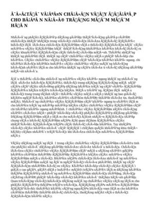 TƯ VẤN CHỌN VÁY ĐẸP CHO BẠN NỮ TRÔNG MŨM MĨM HƠN  
