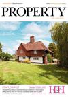 Property 27/06/2014