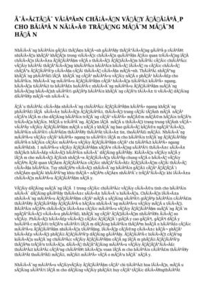 TƯ VẤN CHỌN VÁY ĐẸP CHO BẠN NỮ TRÔNG MŨM MĨM HƠN  
