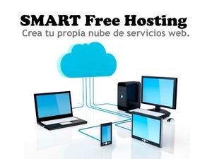 Smart Free Hosting