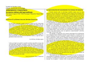 AprendicesyMaestros.pdf segunda unidad