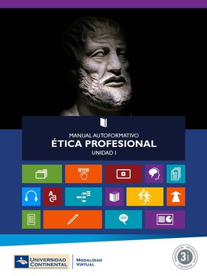 MAI- Ética Profesional 1d4