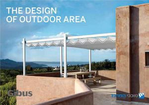 קטלוג יוני סוככי המרכז