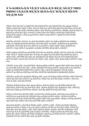 DIỆN VÁY LIỀN BÓ SÁT THEO PHONG CÁCH HÀN QUỐC  XUÂN HẠ NĂM NAY
