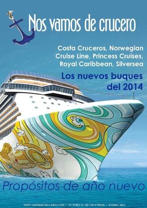 Nosvamosdecrucero-2014-01