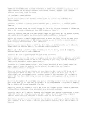 I cesaroni 7 presto in onda 