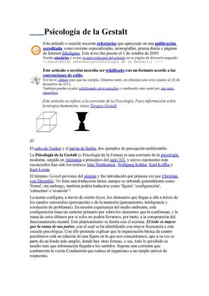 Psicología de la Gestalt (wikipedia)