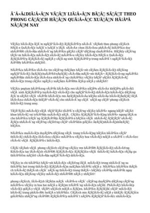 DIỆN VÁY LIỀN BÓ SÁT THEO PHONG CÁCH HÀN QUỐC  XUÂN HẠ NĂM NAY
