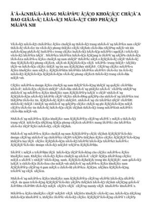 NHỮNG MẪU ÁO KHOÁC CHƯA BAO GIỜ LỖI MỐT CHO PHÁI MẠNH
