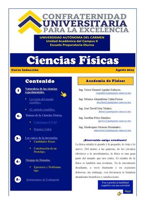 folleto-induccion-fisica