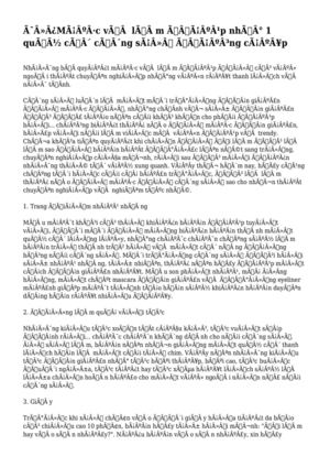 Mặc và làm đẹp như 1 quý cô công sở đẳng cấp