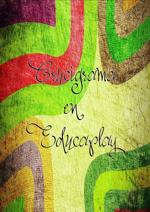 COMO HACER CRUCIGRAMAS EN EDUCAPLAY