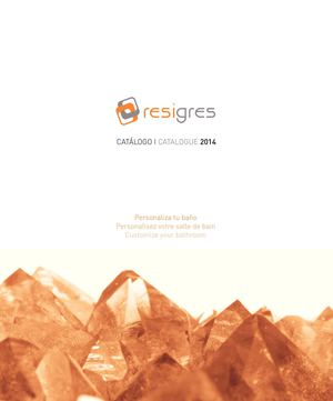 Resigres