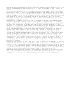 Cuento de la Familia de Pedro Pablo Sacristan