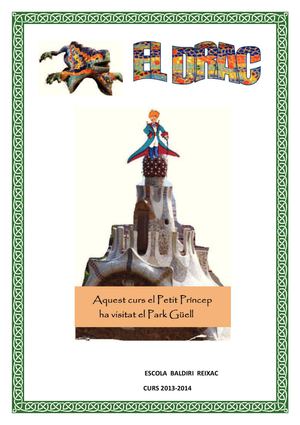 BaldiriReixac_revista_2014