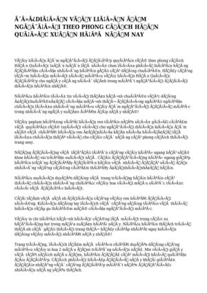 DIỆN VÁY LIỀN ÔM NGƯỜI THEO PHONG CÁCH HÀN QUỐC  XUÂN HẠ NĂM NAY
