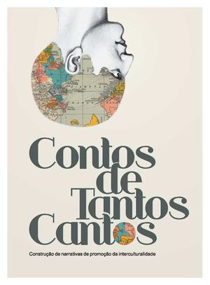 Contos de Tantos Cantos
