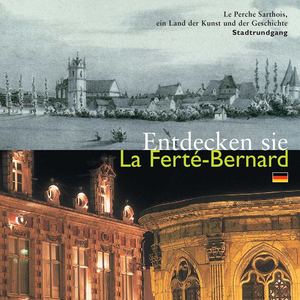 La-Ferté_Parcours_All_Web