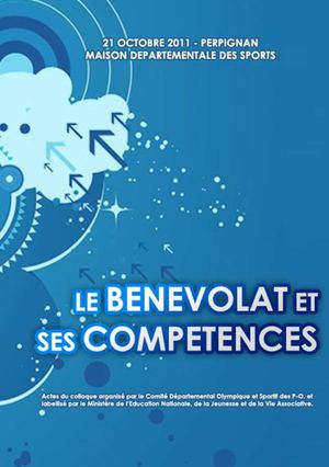 Le Bénévolat et ses Compétences