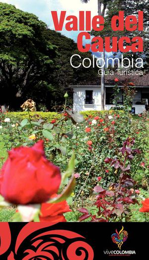 guia_valle_opt