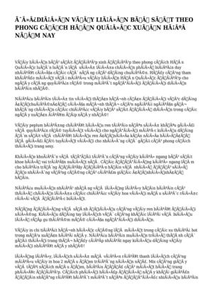 DIỆN VÁY LIỀN BÓ SÁT THEO PHONG CÁCH HÀN QUỐC  XUÂN HẠ NĂM NAY
