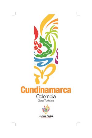 GUIA_CUNDINAMARCA_opt