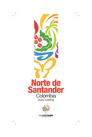 GUIA_NORTE DE SANTANDER_opt