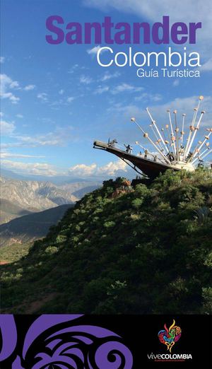 Guia pdf SANTANDER_opt