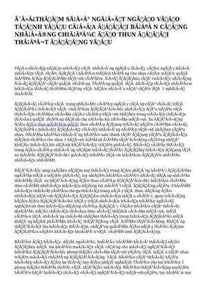 THÊM SỰ NGỌT NGÀO VÀO TÌNH YÊU CỦA ĐÔI BẠN CÙNG NHỮNG CHIẾC ÁO THUN ĐÔI THẬT ĐÁNG YÊU
