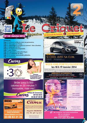 CRIQUET-N89- JANVIER-web LE BON 4