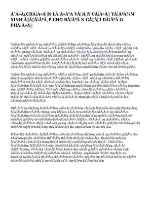 CHỌN LỰA VÁY CỔ YẾM XINH ĐẸP CHO BẠN GÁI DẠO PHỐ
