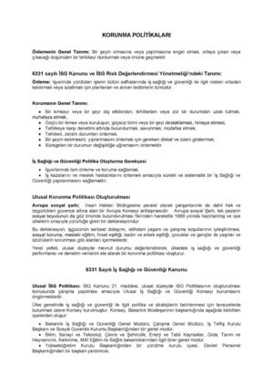 isg_yl_korunma_politikalari.compressed
