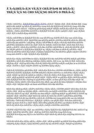 DIỆN VÁY CHẤM BI DỄ THƯƠNG CHO NÀNG DẠO PHỐ
