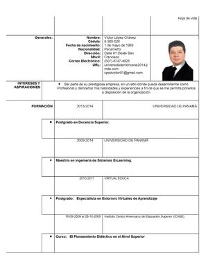 03-HOJA DE VIDA - Caroline Peart.docx