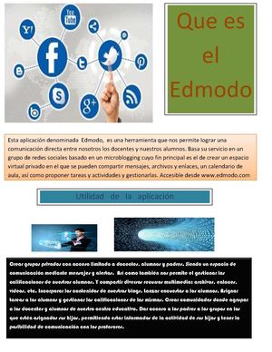 Actividad_13_Porfirio Pech_Edmodo