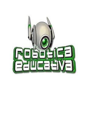 La robotica  en  la  escuela