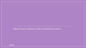 CUENTO: JUAN, EL PATO EGOISTA 