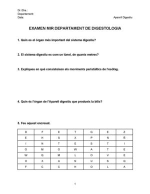 01examenMIRdigestiu