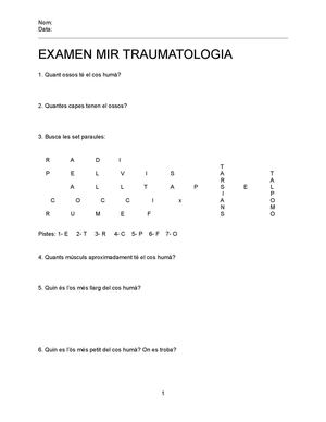 01ExamenMIRTraumatologia