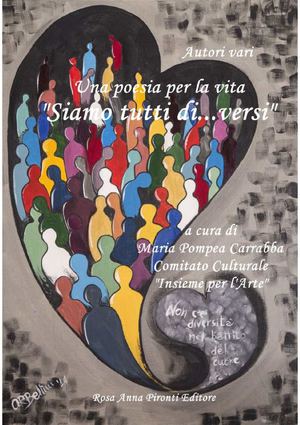 Siamo tutti di...versi