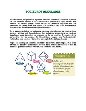 Periodico