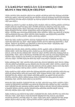 RẤT NHIỀU ÁO KHOÁC CHO BẠN TRAI THÊM CHẤT
