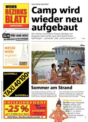 Zwei Knackige Lesben Amüsieren Sich In Der Küche Zwei Knackige Lesben Amüsieren Sich In Der Küche