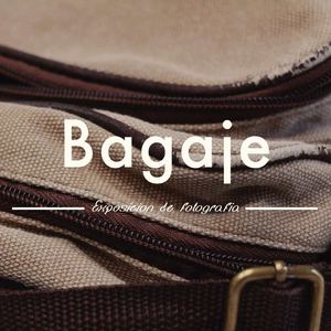 Bagaje