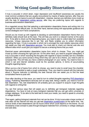 essays about school magazine shootings